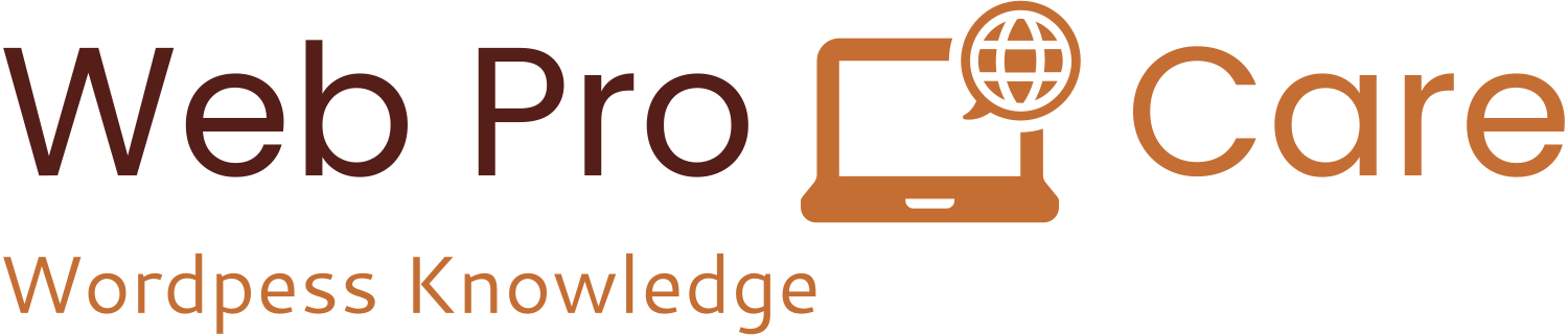 AloRao Logo