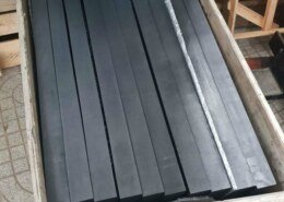 Tấm graphite, bột Graphite chất lượng cao – Giải pháp hoàn hảo cho công việc của bạn