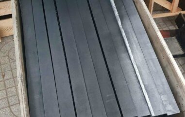 Tấm graphite, bột Graphite chất lượng cao – Giải pháp hoàn hảo cho công việc của bạn