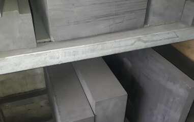 Graphite tấm chịu nhiệt, khuân đúc graphite, trục khuấy Graphite, điện cực than chì EDM