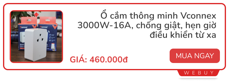 Thói quen sai lầm khi dùng bình nóng lạnh nói mãi nhiều người vẫn không nghe, đến khi chẳng may cháy nổ lại hối không kịp - Ảnh 5.