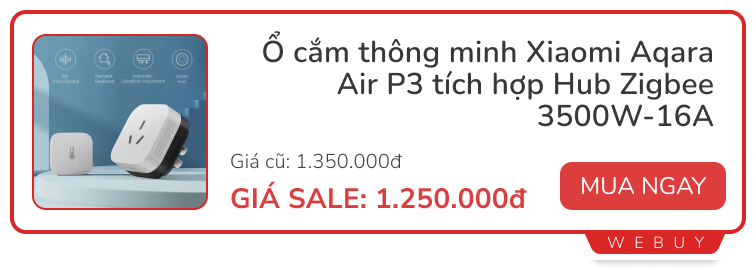 Thói quen sai lầm khi dùng bình nóng lạnh nói mãi nhiều người vẫn không nghe, đến khi chẳng may cháy nổ lại hối không kịp - Ảnh 6.