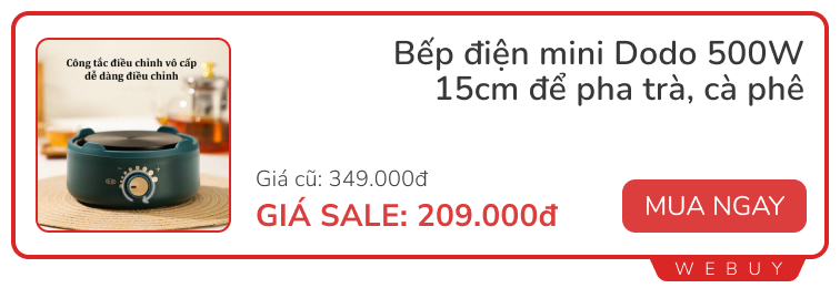 Tai nghe chống ồn Anker 489.000đ, dán màn hình cong 159.000đ, sạc nhanh 67W 390.000đ và loạt deal "xịn" dịp cuối tháng- Ảnh 8.