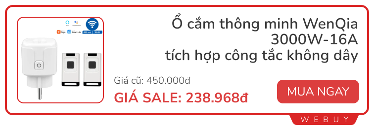 Thói quen sai lầm khi dùng bình nóng lạnh nói mãi nhiều người vẫn không nghe, đến khi chẳng may cháy nổ lại hối không kịp - Ảnh 4.