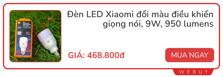 Nghe ChatGPT bản mới nhất gợi ý 10 đồ gia dụng kiểu cũ không nên mua trong năm 2024 này- Ảnh 3.