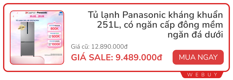 Nghe ChatGPT bản mới nhất gợi ý 10 đồ gia dụng kiểu cũ không nên mua trong năm 2024 này- Ảnh 9.