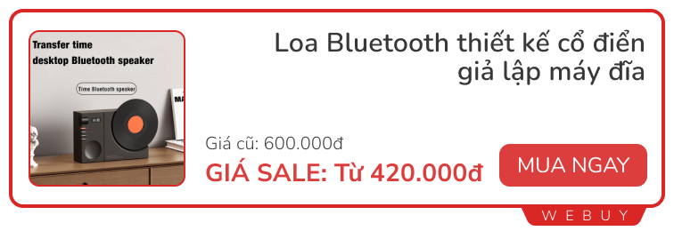 Tai nghe chống ồn Anker 489.000đ, dán màn hình cong 159.000đ, sạc nhanh 67W 390.000đ và loạt deal "xịn" dịp cuối tháng- Ảnh 4.