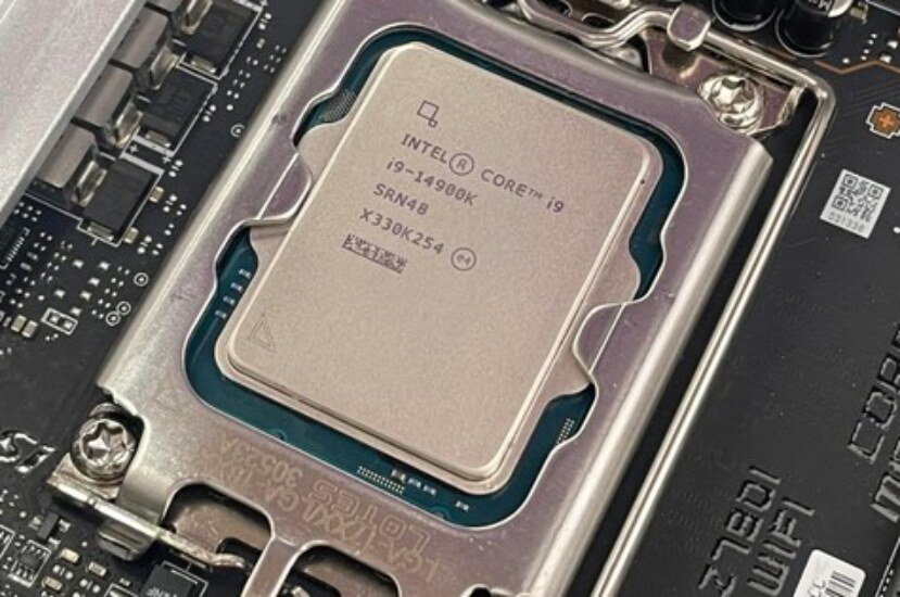 So Sánh CPU Intel K, KF Và F: Điểm Khác Biệt Nổi Bật