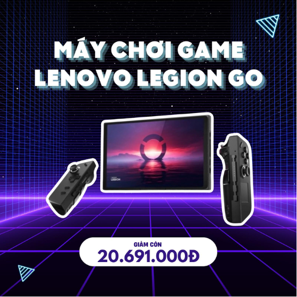 3 máy chơi game cầm tay được anh em gamer săn đón có giá hời tại Shopee- Ảnh 4.