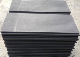 Than chì Graphite, Bột Graphite, vảy than chì, khuân đúc Graphite, tấm graphite bôi trơn