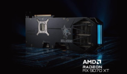 RX 9070 XT bùng nổ doanh số: Bán chạy gấp 10 lần RTX 5070 Ti, vượt toàn bộ dòng RTX 50 cộng lại?