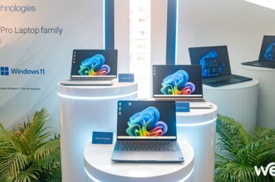 Cận cảnh loạt sản phẩm Pro và Pro Max đến từ nhà… Dell