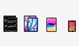 Người dùng iPad “lơ đẹp” phân khúc tầm trung: Chỉ chuộng mẫu rẻ nhất hoặc đắt nhất!